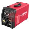 B18264-1MP  Lincoln BesterMIG 200-S Multi Process Synergic MIG, TIG, MMA Inverter Welder Package - 230v, 1ph